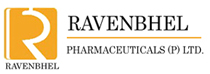 Ravenbhel Pharmaceuticals